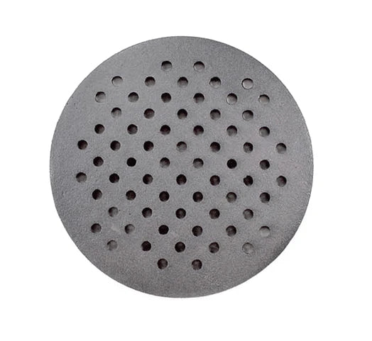 Kamado Joe Cast Iron Fire Grate  KJ-MFG23