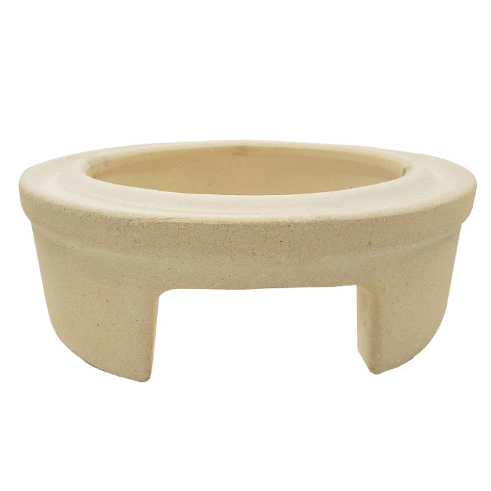 Kamado Joe  Firebox Base Classic Joe  KJ-MPFBBASE23