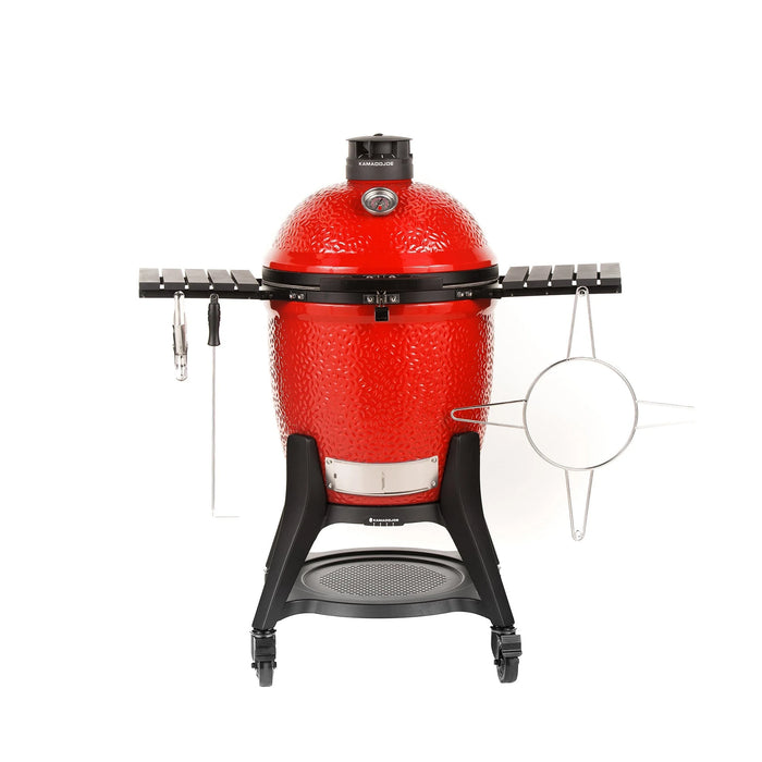 Kamado Joe Classic Joe III KJ15040921