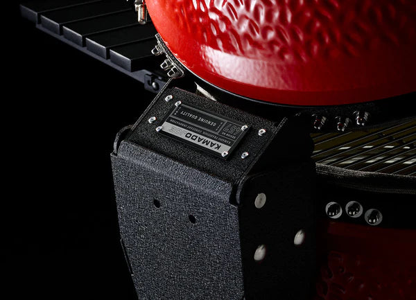 Kamado Joe Classic Joe III KJ15040921