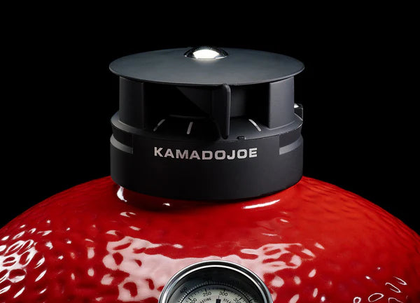 Kamado Joe Classic Joe III KJ15040921