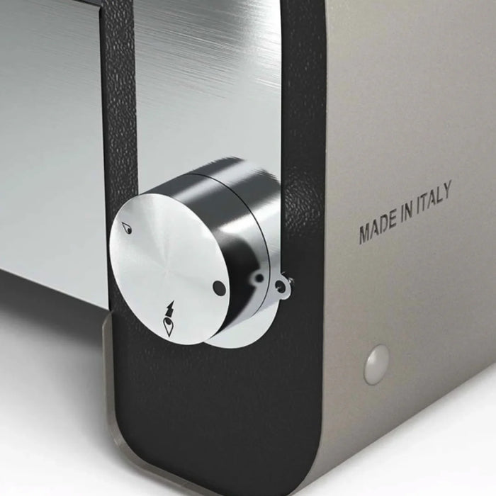 Fontana Maestro 40 Gas Pizza Oven