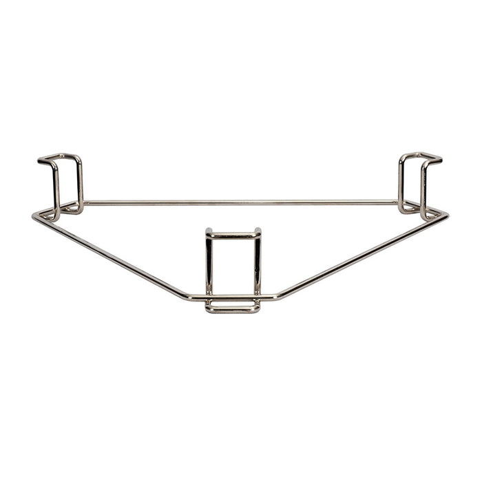 Primo PGCRH Large Round Ceramic Kamado Charcoal Grill Built in All in One