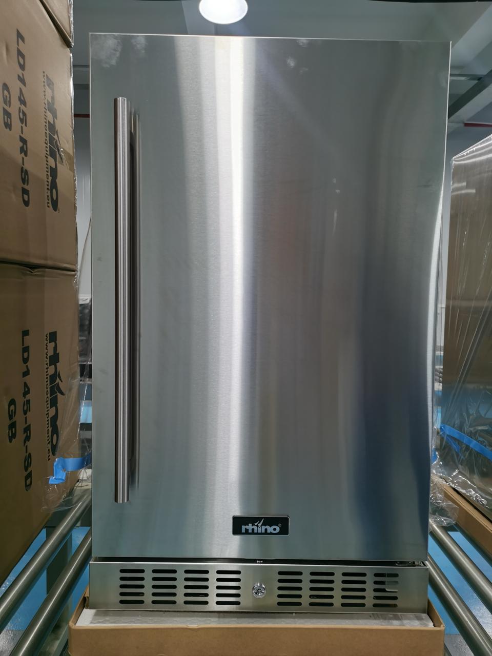 Fridges
