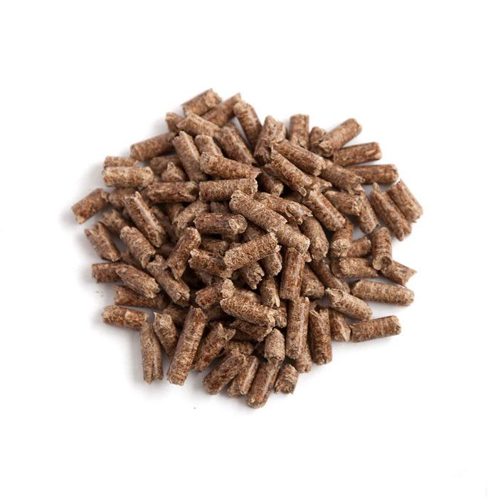 Vine Shoot Pellet for smoking 3kg bag
