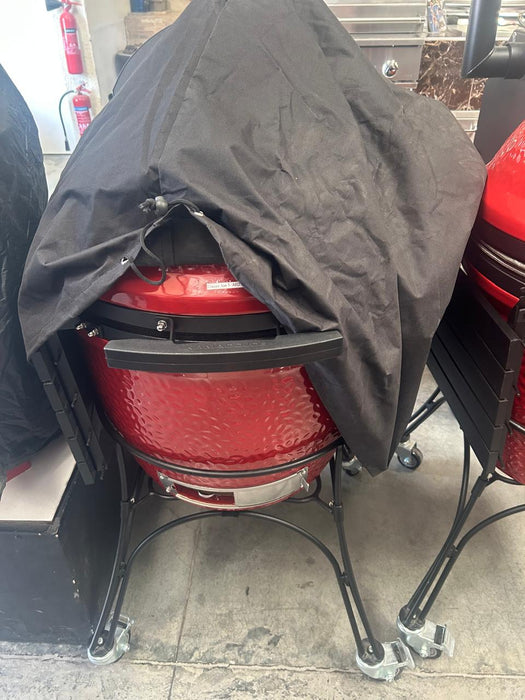 Kamado Joe Classic Joe Cart