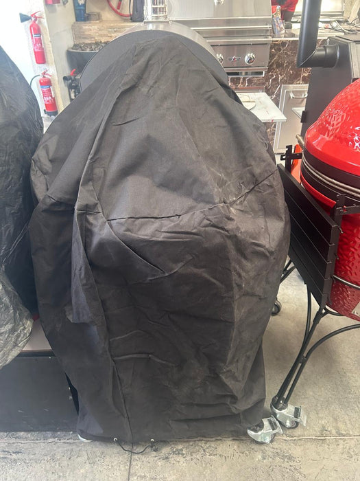 Kamado Joe Classic Joe Cart