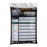 PIT BOSS 20 LB APPLE BLEND HARDWOOD PELLETS 55233