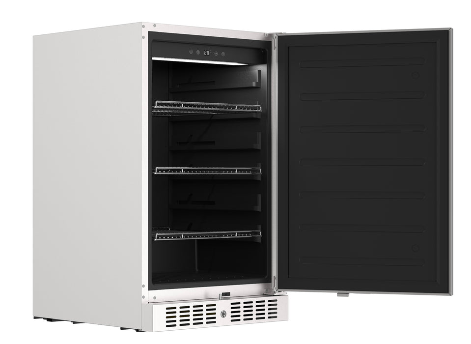 Rhino LD145 Outdoor Fridge