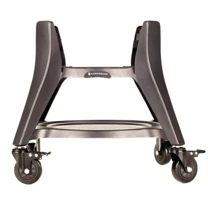 Kamado Joe Kamado Joe Classic III CART only KJ15100921