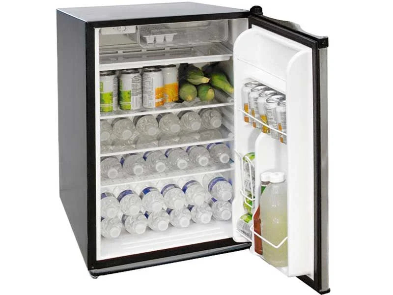 Cal Flame Outdoor Refrigerator BBQ09849P