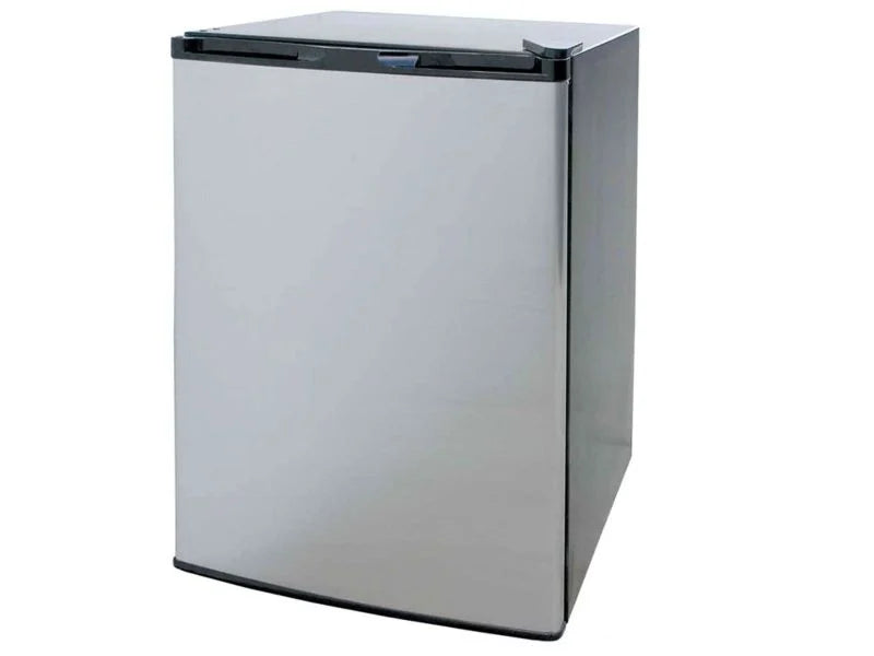 Cal Flame Outdoor Refrigerator BBQ09849P