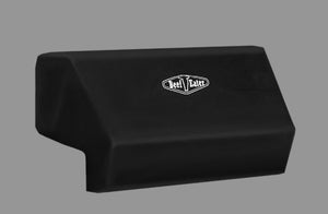 7000 Beefeater Cover for 4 Burner Built-in BBQ BACB704