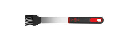 Beefeater Basting Brush BTC008