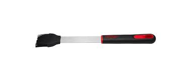 Beefeater Basting Brush BTC008