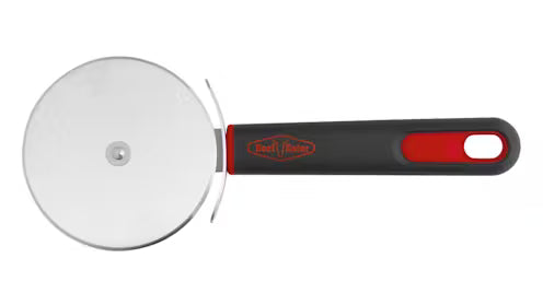 Beefeater Pizza Pack 3pc Set BTC007