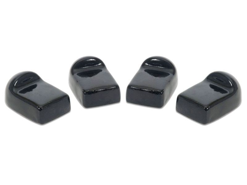 Primo PG00400 Ceramic Feet - Set of 4