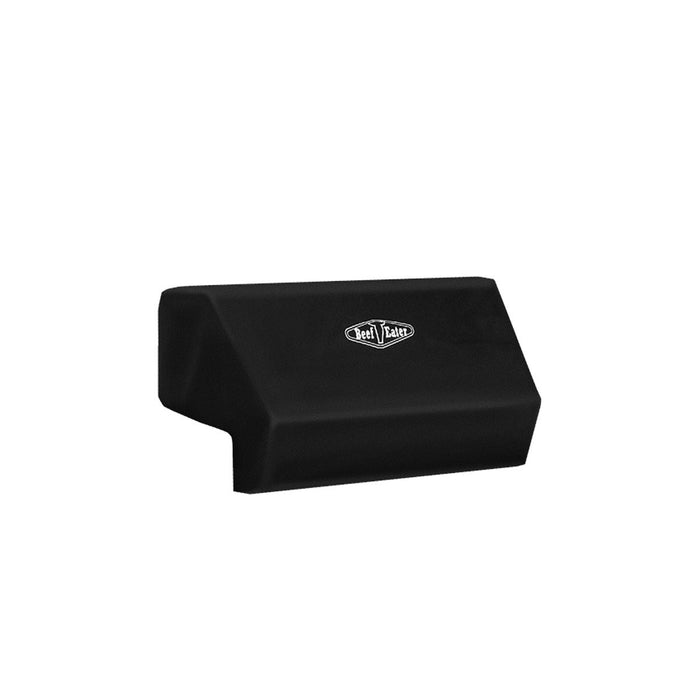 7000 Beefeater Cover for 4 Burner Built-in BBQ BACB704