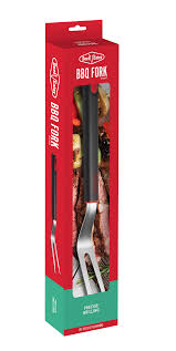 Beefeater BBQ FORK BTC002