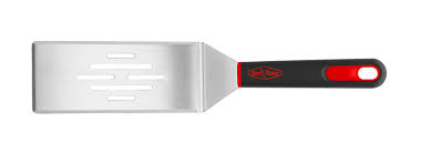 Beefeater Fish Turner BTC005
