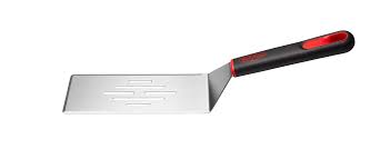 Beefeater Fish Turner BTC005
