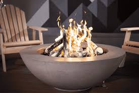 outdoor / Indoor  ceramic log set 5no