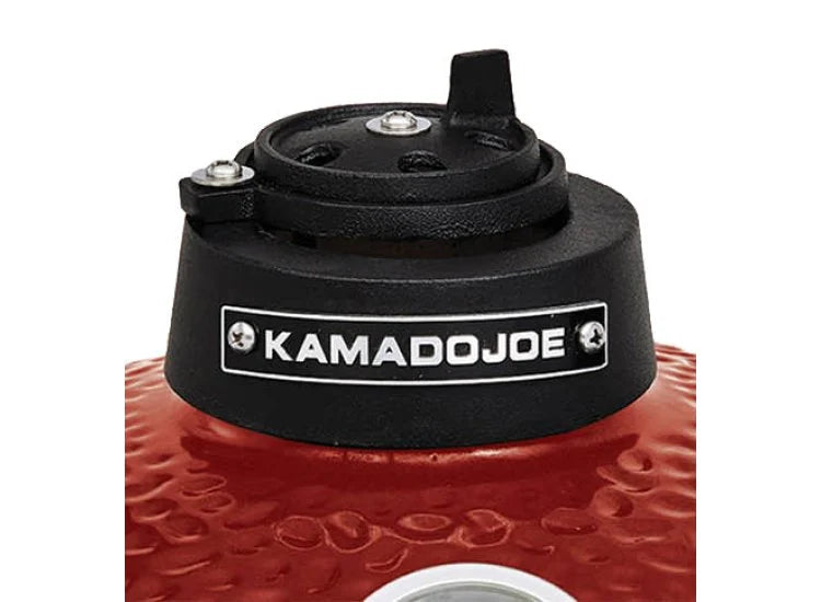 Kamado Joe Jr KJ13RH