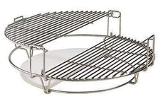 Kamado Joe-classic Joe Flexible Cooking Rack KJ-FCR