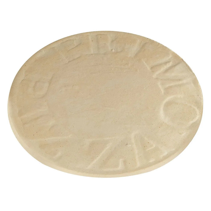 Primo PGCRH Large Round Ceramic Kamado Charcoal Grill Built in All in One