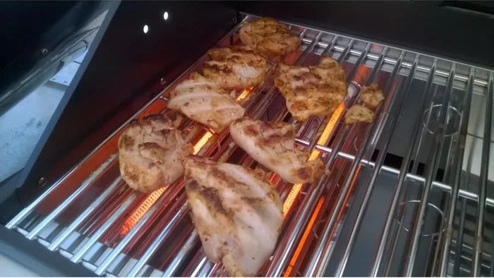 tabletop-electric-bbq-gulf-leisure