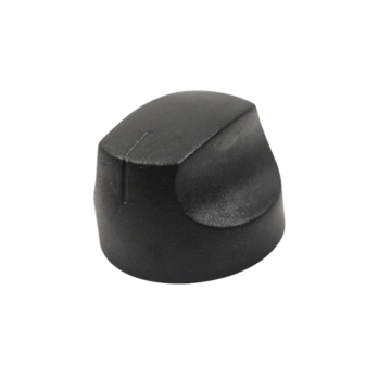 Beef Eater Discovery Replacement Knob