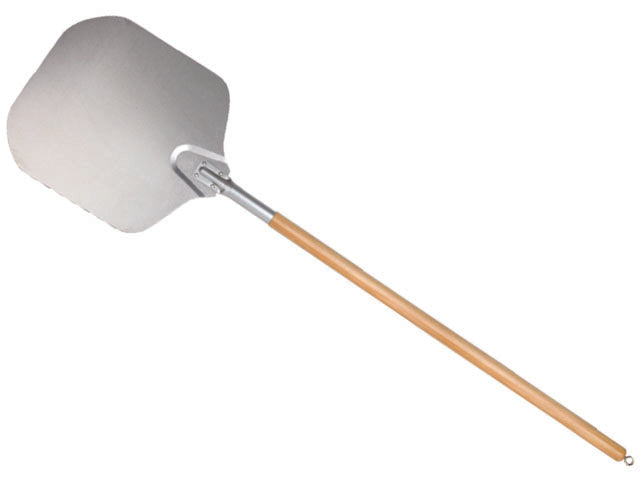 Pizza Shovel