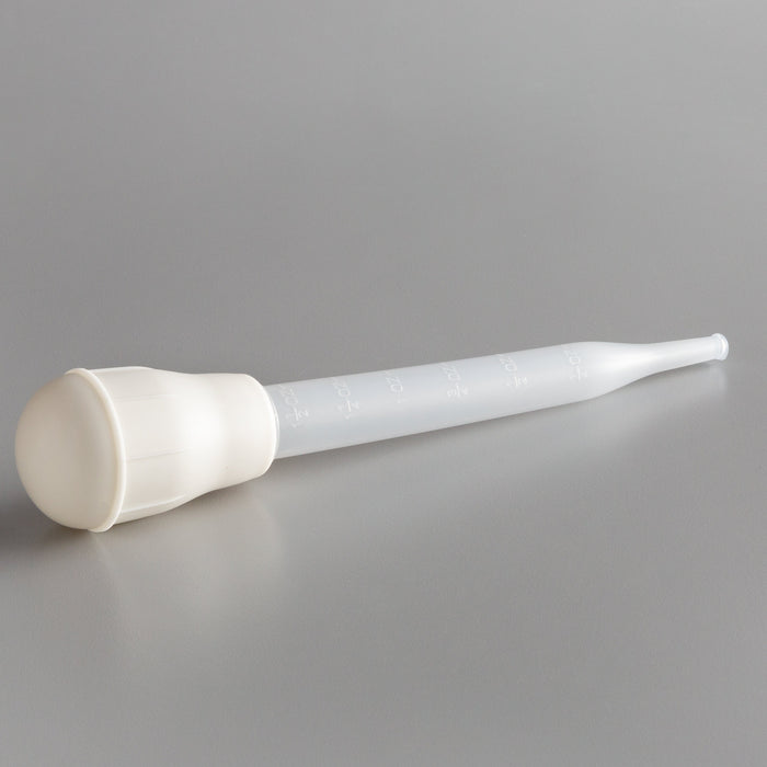 11" Heavy Duty Nylon Baster