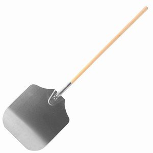 Pizza Shovel