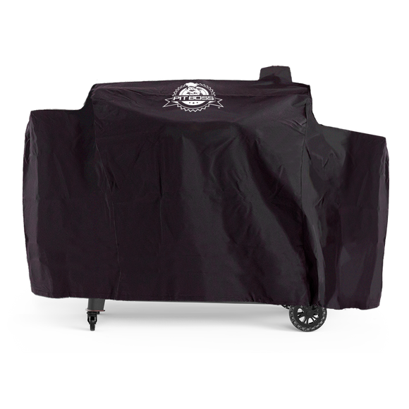 PIT BOSS 1230 COMBO GRILL COVER