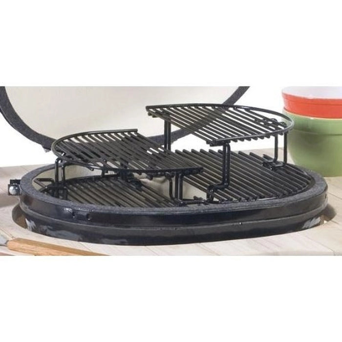 Primo Extension Rack for Oval JR 200 PG00312