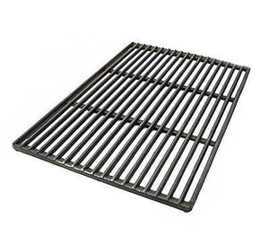 Beefeater 3 Burner Grill 1000R Series L485 mm  W320mm  94183