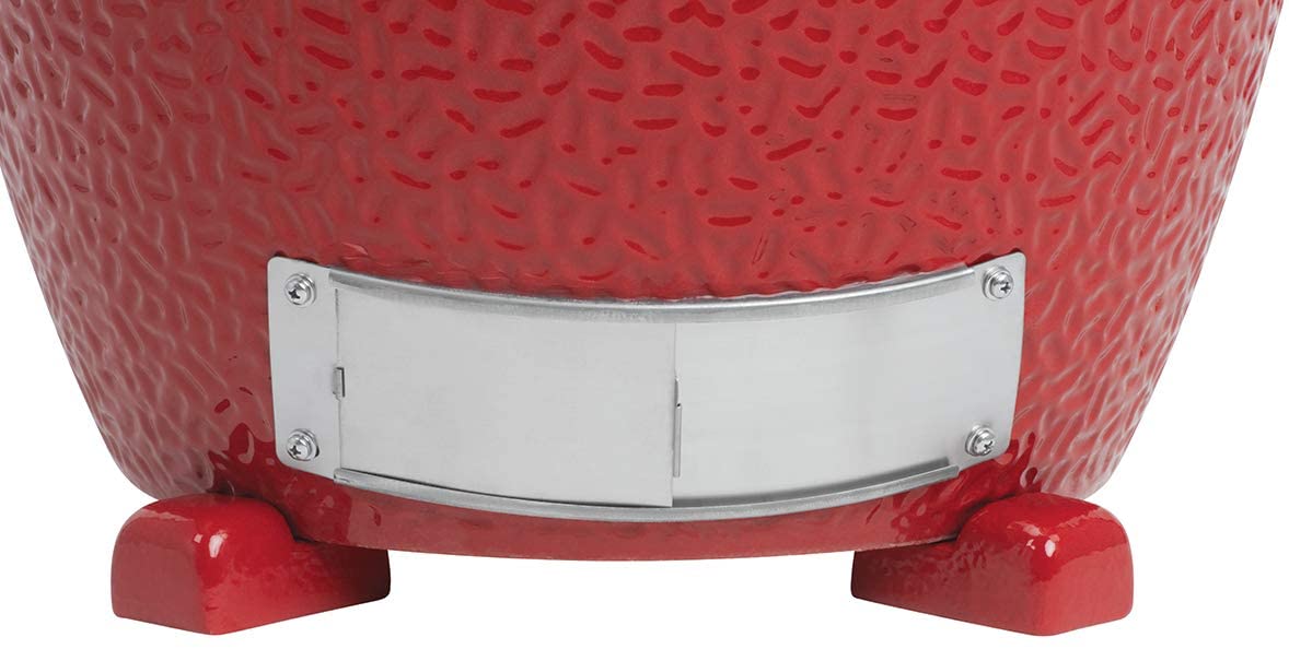 Kamado Joe Stand Alone Classic Joe II