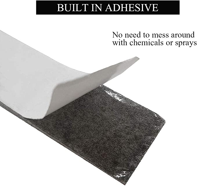 Primo replacement gasket Made in the USA.