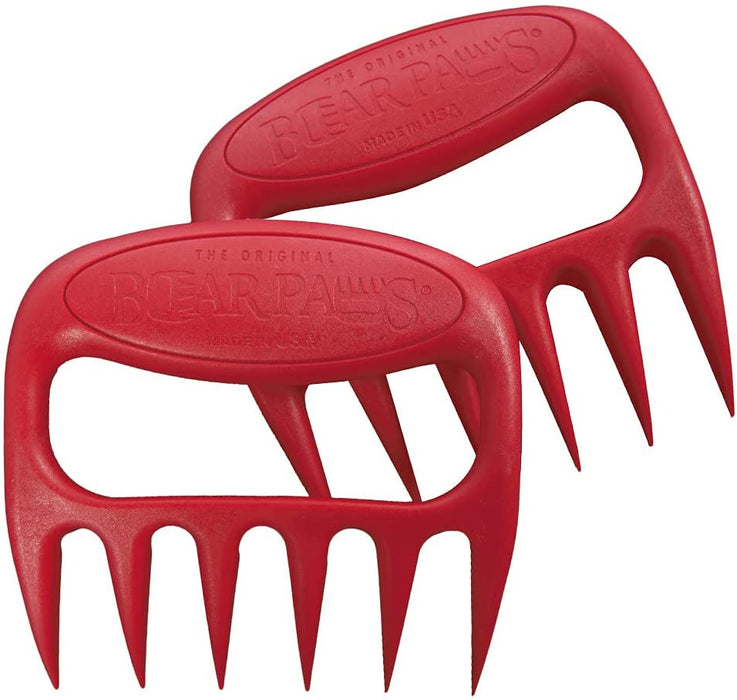 The Original Bear Paws