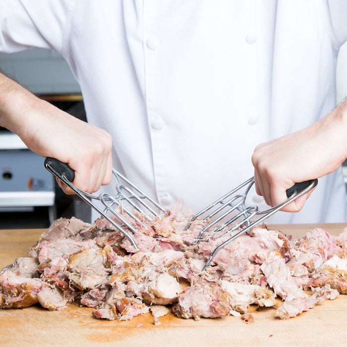 Meat Shredding / Handling Claws