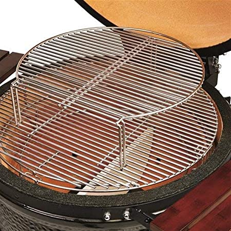 Kamado Joe Grill Expander