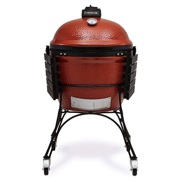 Kamado Joe Classic Joe I