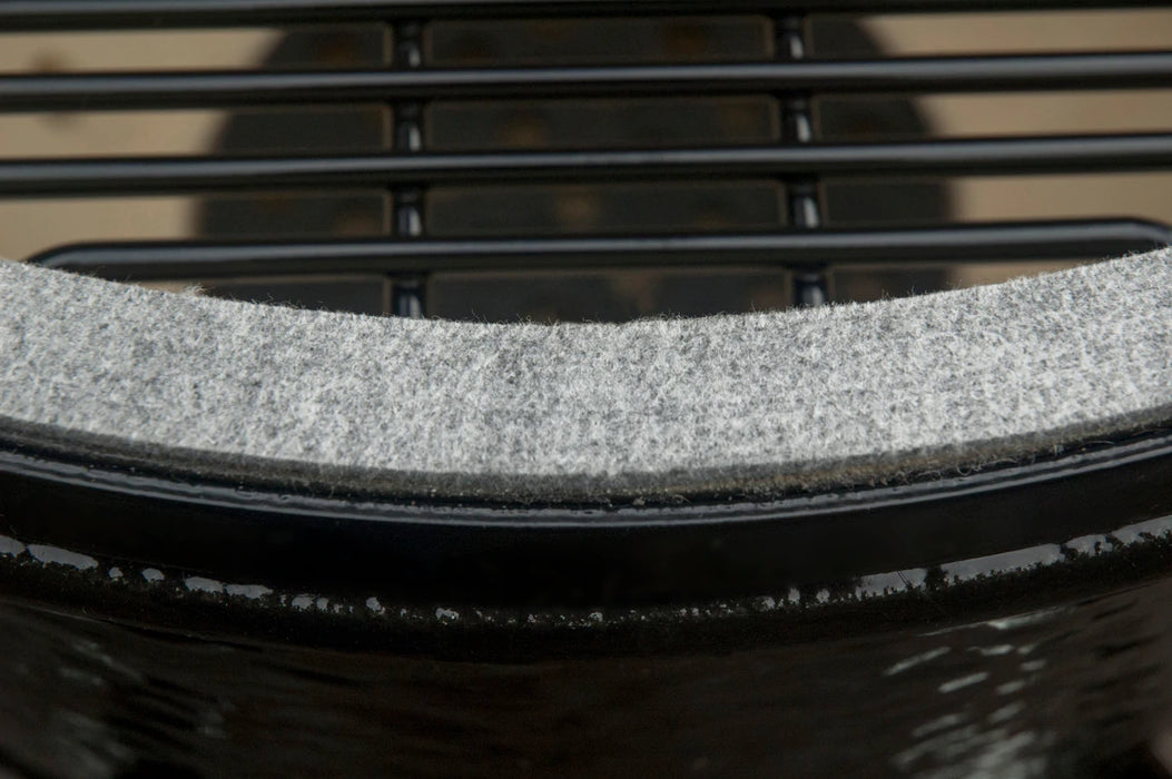 Primo PGCLGH Large Charcoal Built-in Made in U.S.A.