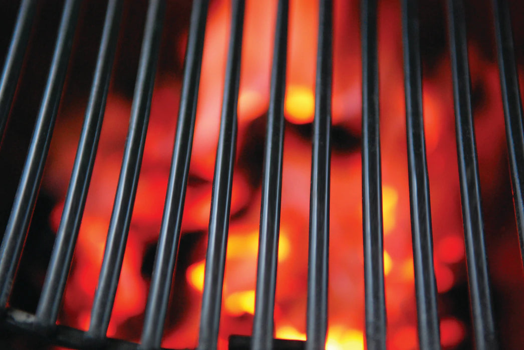 Primo PGCLGH Large Charcoal Built-in Made in U.S.A.