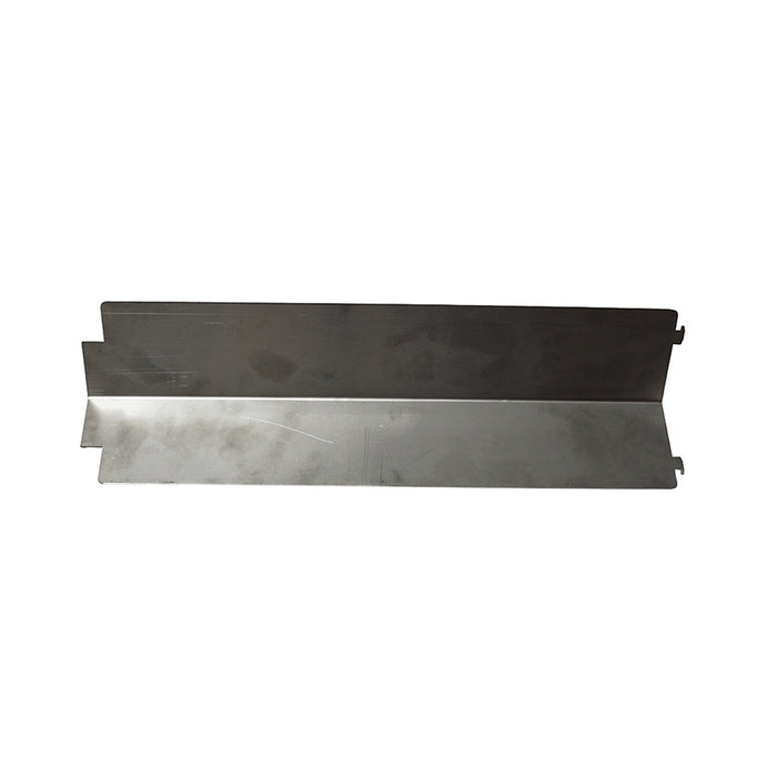 Beefeater Signature Heat Deflector