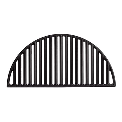 Cast Iron Grill grate