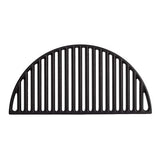 Cast Iron Grill grate