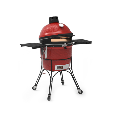 Kamado Joe DoJoe