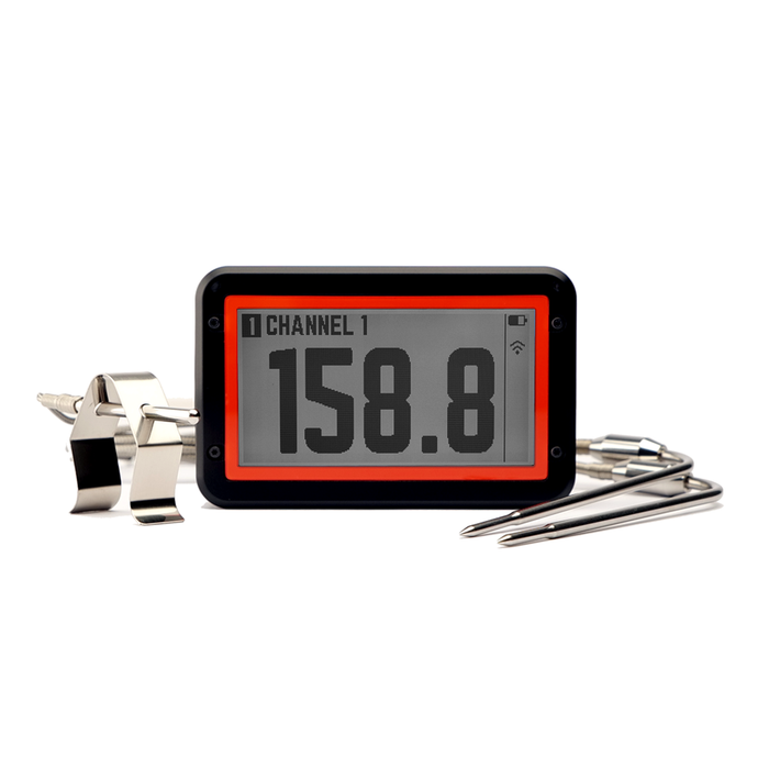Fireboard 2 Thermometer